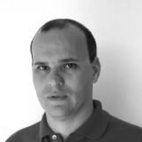 ADRIANO BERNARDO
