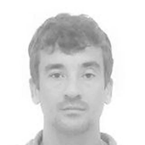 Thales Nascimento