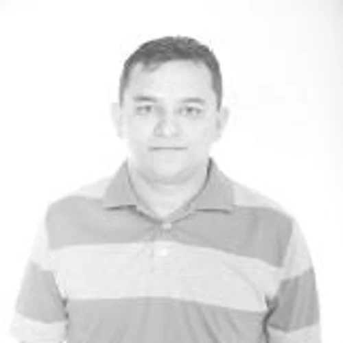 Diego Granjeiro