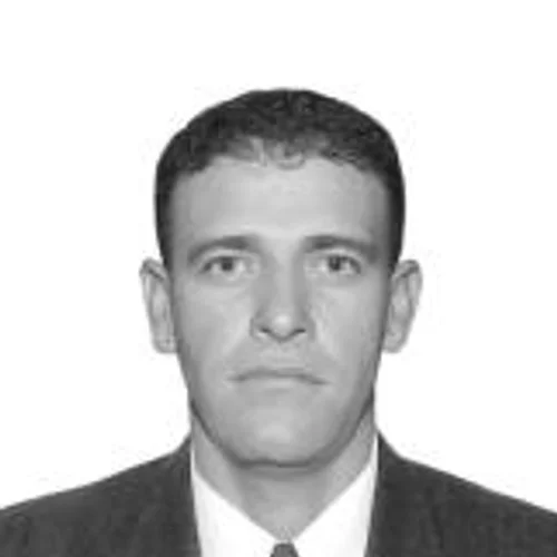 Antonio Andrade
