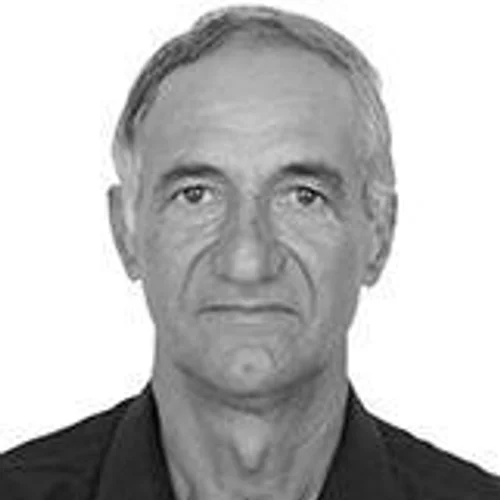 Zé Acácio