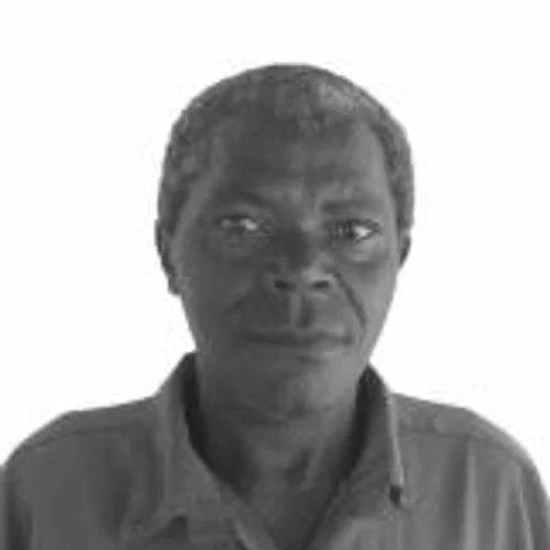 RAIMUNDO DOS SANTOS