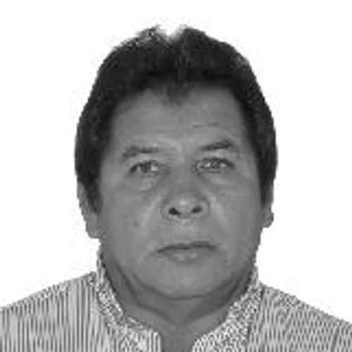 TEIXEIRA
