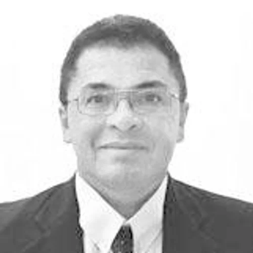 Juraci