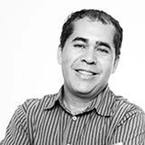 ADEMIR GEFFER