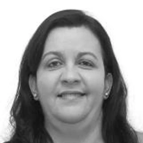 HERNÍLIA MARTINS
