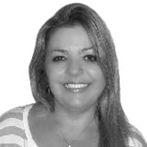 VALÉRIA POMPEU