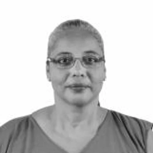 TEREZINHA RABELLO