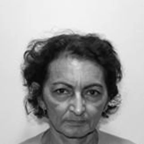 ELIZETE MARIA