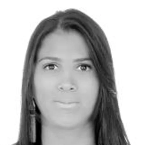 BARBARA DE CACILDA