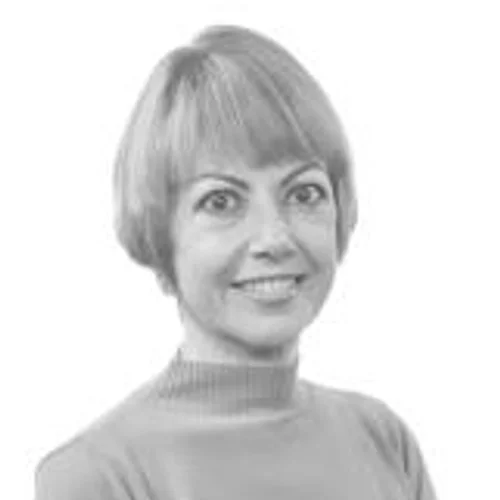 Márcia Thomé
