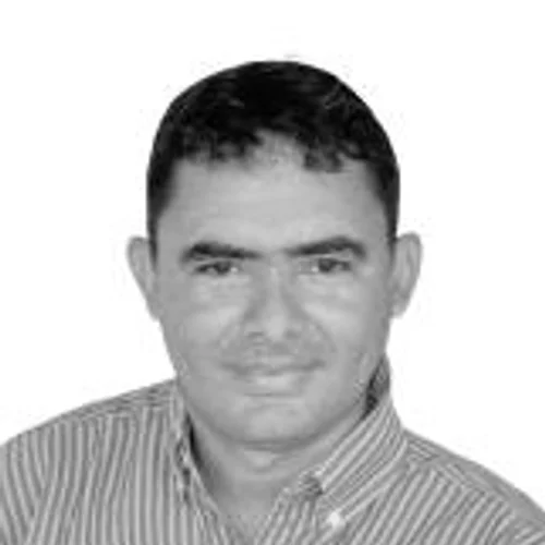 Francinaldo Brito