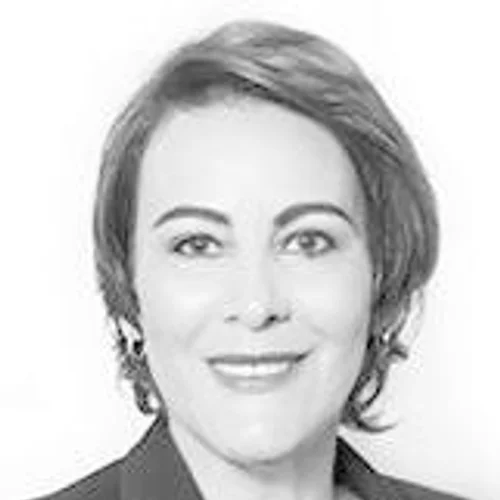 ELAINE QUINTINO