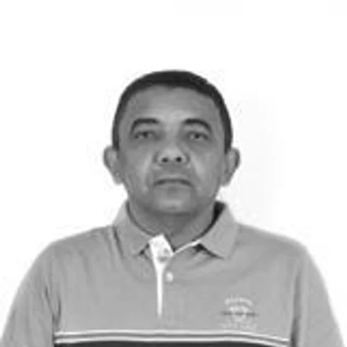 TICO