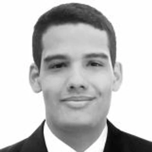 Katson Mourão