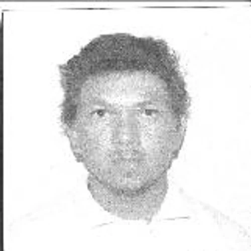 PAULO DOS PASTÉIS
