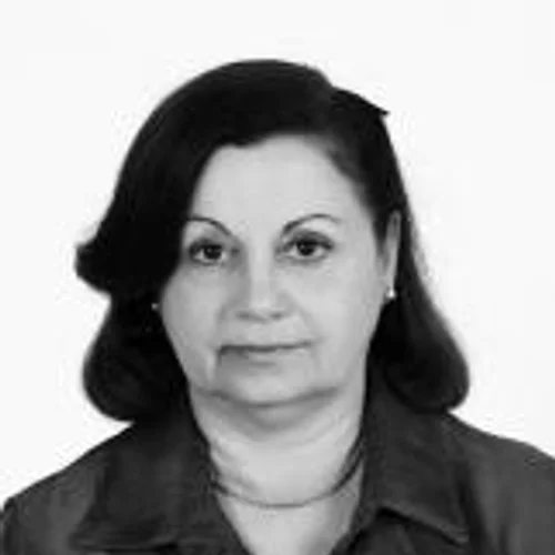 Professora Leni