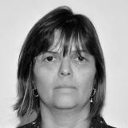 Eliane Mouro