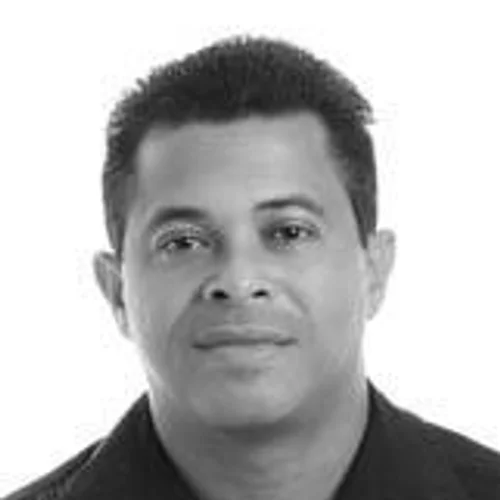 LUCIANO DO LANCHE