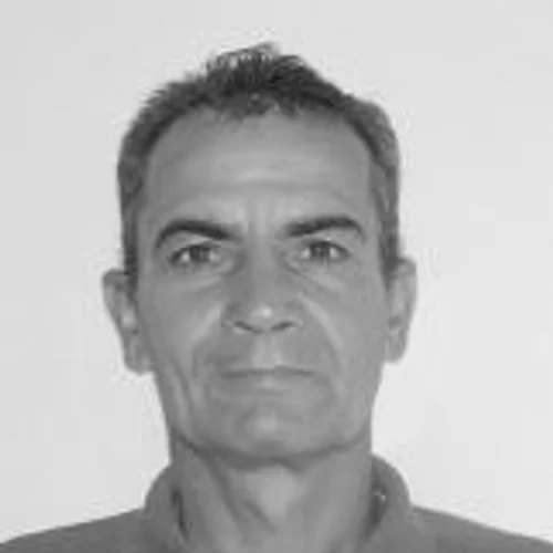 LAURINDO DO LADONIO