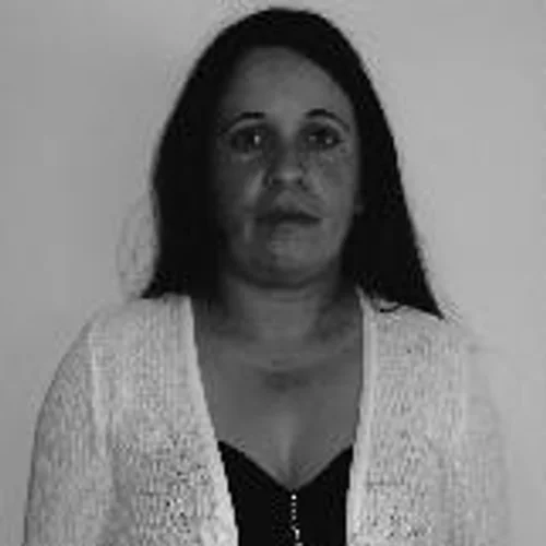 Luciana