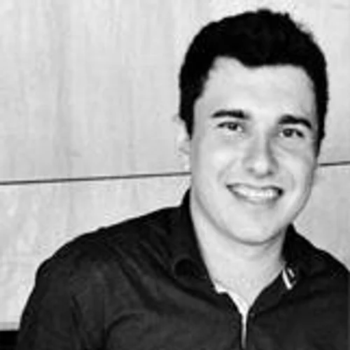 VAN-DICK FILHO