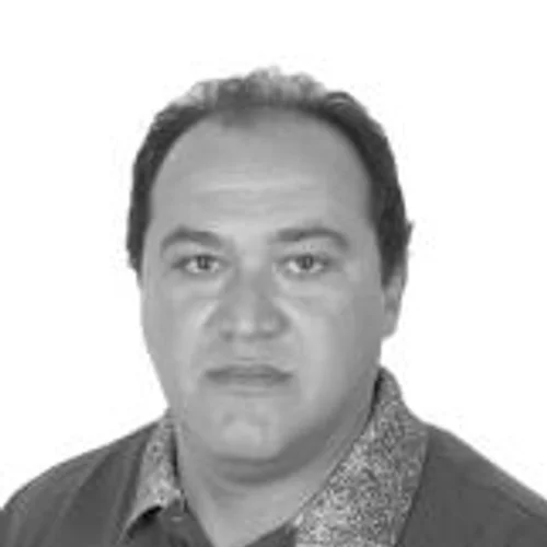 Denilson Coração