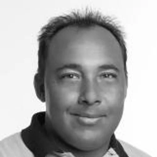 FERNANDO AUGUSTO - FEIJÃO