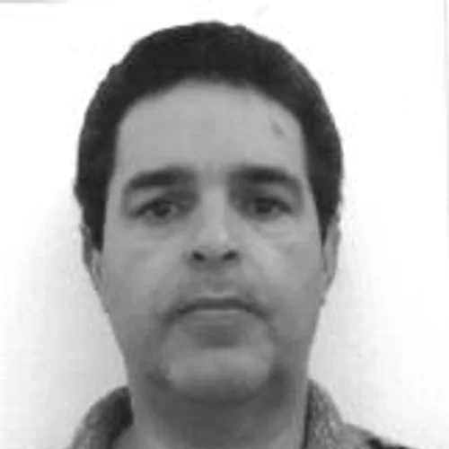 Carlos da Mimares