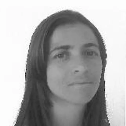 MARCIA