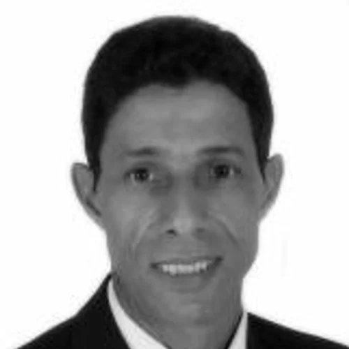 VITOR HUGO