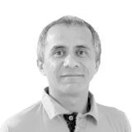 Nêgo de Ivan