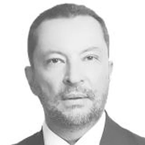Uiraçu Pinto
