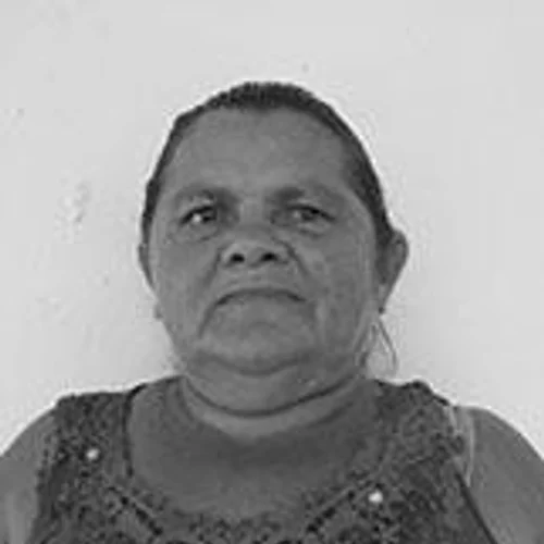 MARIA JOSÉ