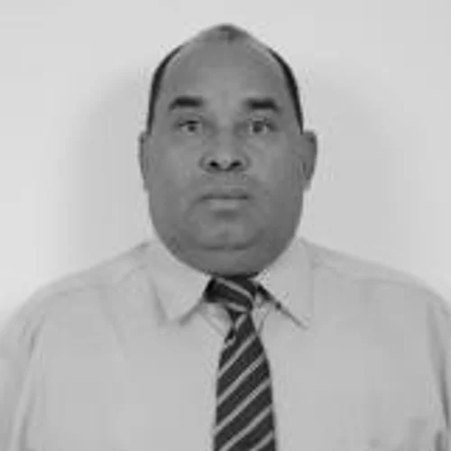 JOÃO DO ÔNIBUS