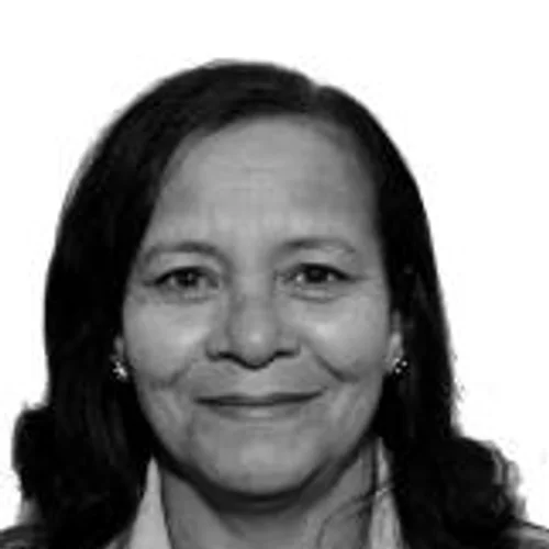 Ana Maria