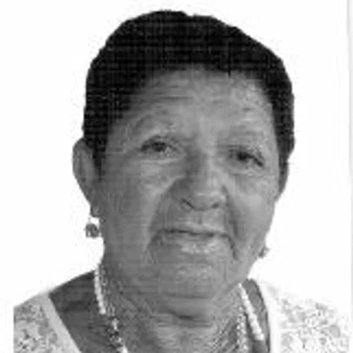 Dejanira