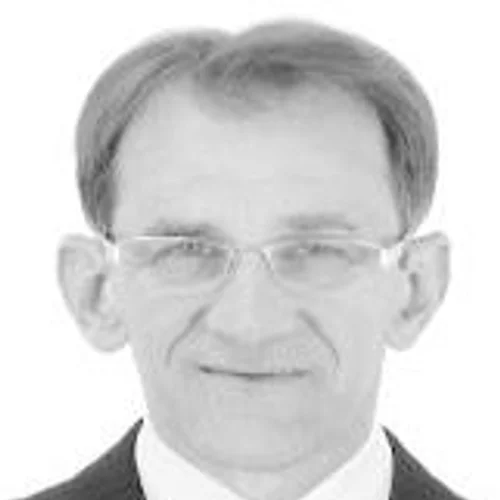 SÉRGIO TALINII