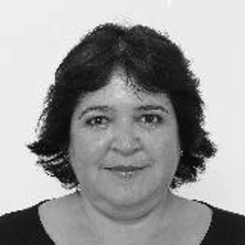 JANE CANTORA