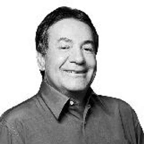 IZAÍAS RÉGIS