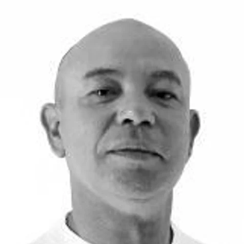 MAZINHO