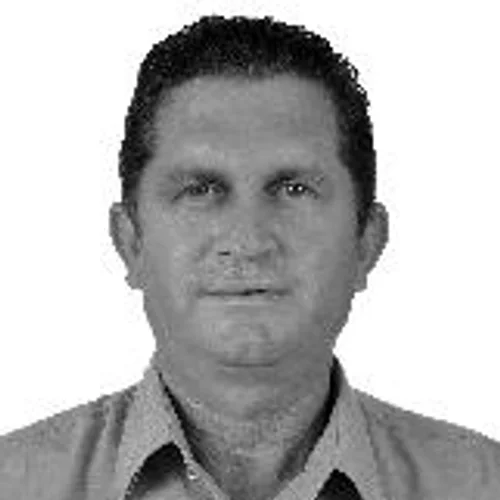 Chico Zima
