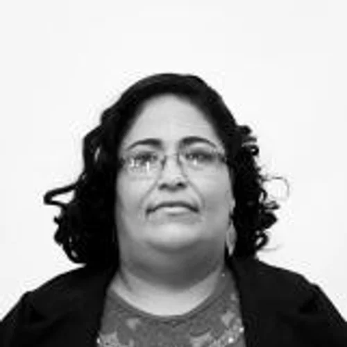 Joana