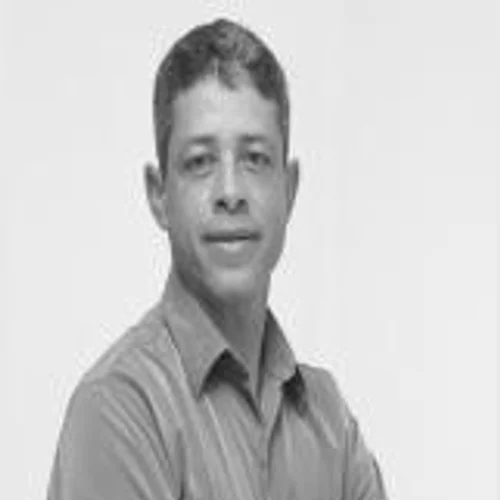 JULIO DO FAMA