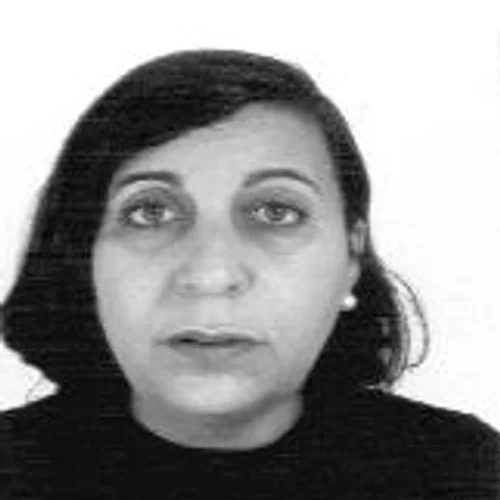 Catarina