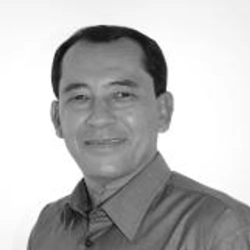 DÉU DE AVELINO