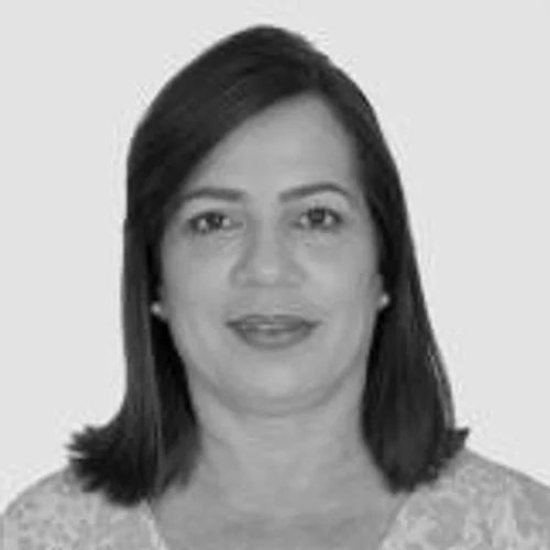 Ana Lecia
