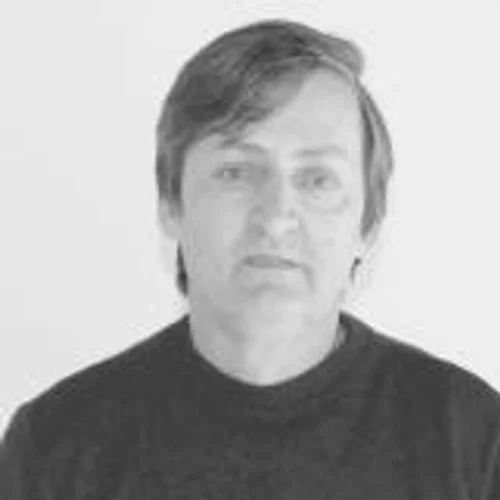 JULIO CONSERTO