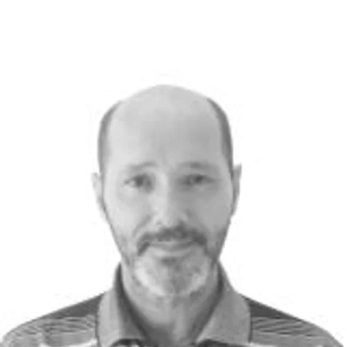 Mauro