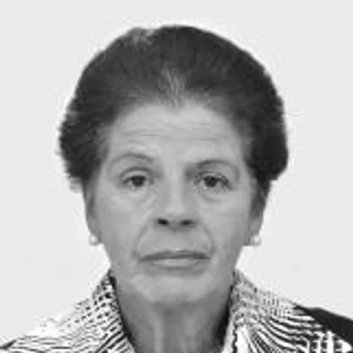 MARIA DAS GRACAS